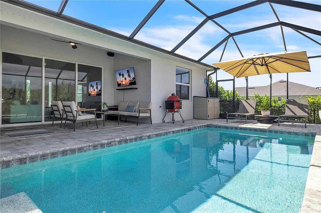 13252 Pace Cir Port Charlotte, FL 33981 - Thumbnail 5