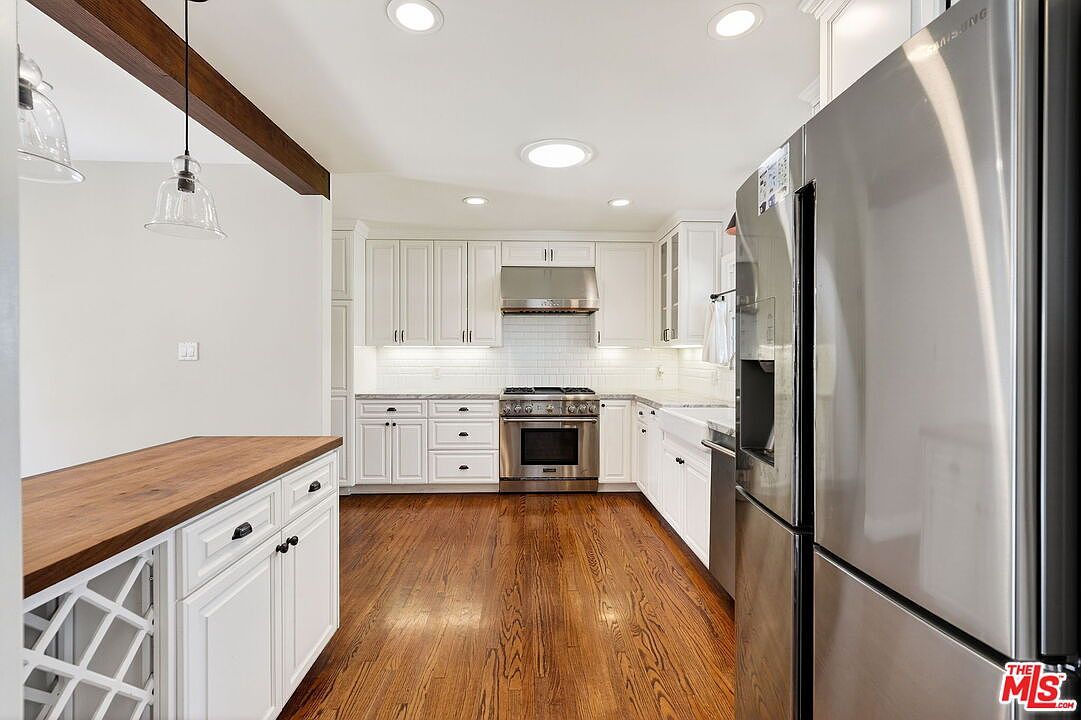 2758 El Caminito La Crescenta, CA 91214 - Thumbnail 5