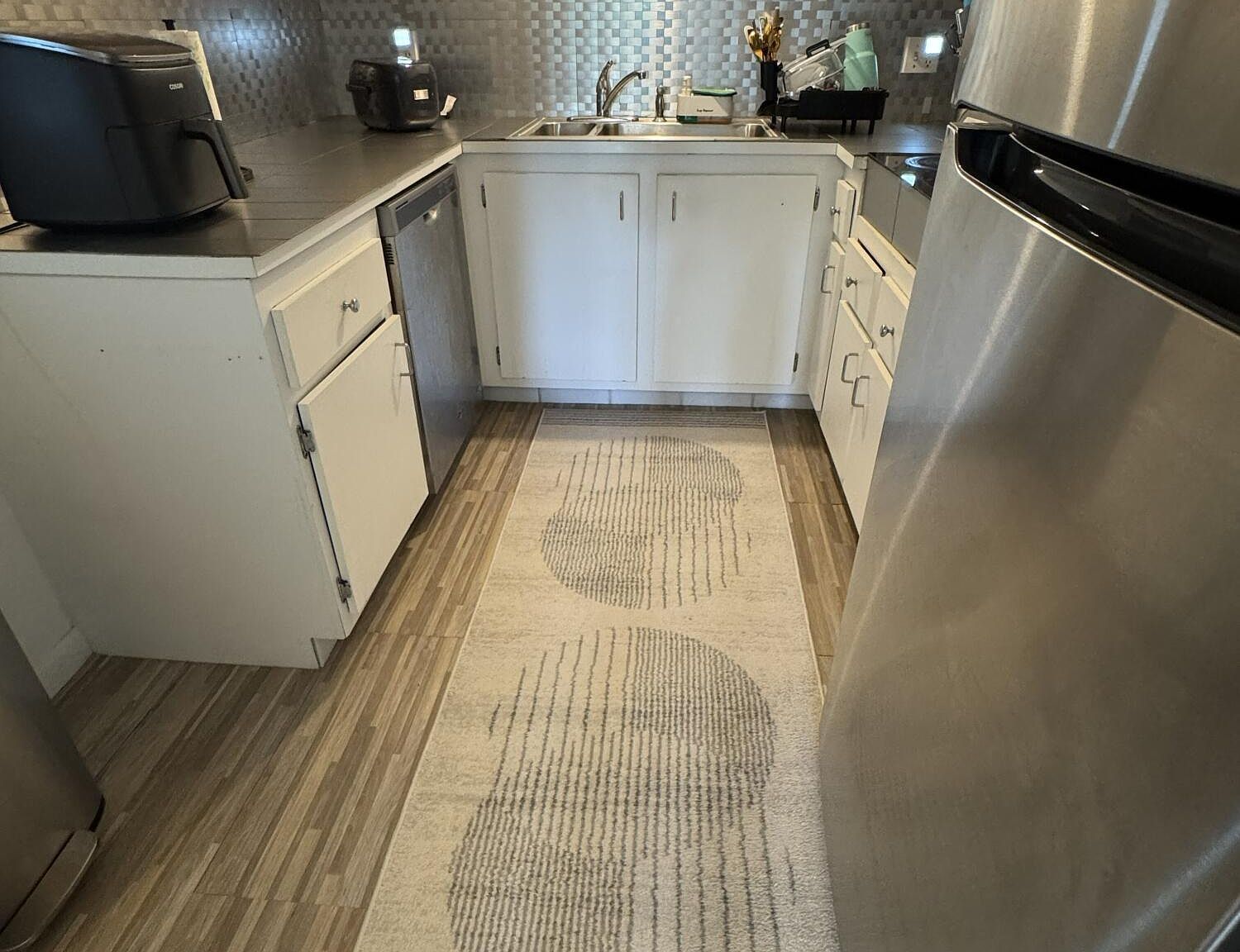 5961 N Falls Circle Dr APT 306 Lauderhill, FL 33319 - Thumbnail 5