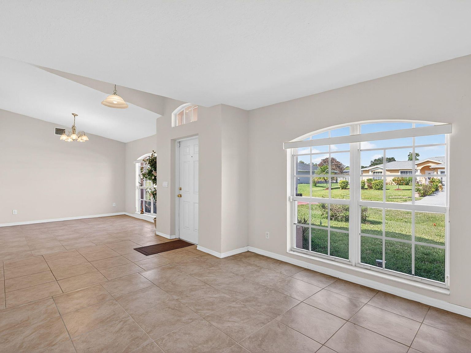 1885 SW Morelia Ln Port Saint Lucie, FL 34953 - Thumbnail 5