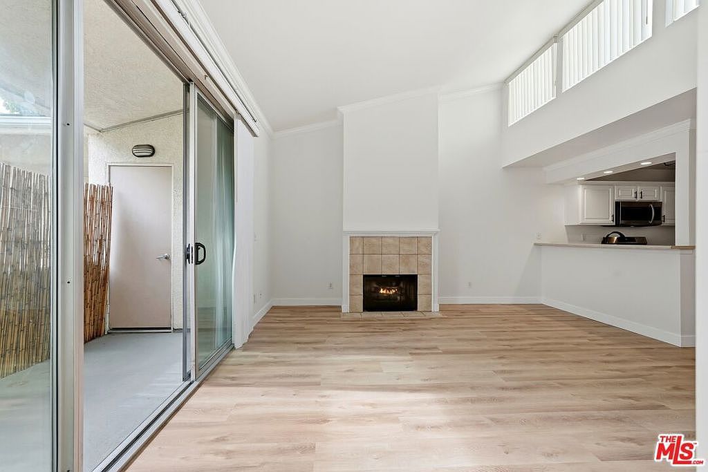 5325 Newcastle Ave UNIT 342 Encino, CA 91316 - Thumbnail 5