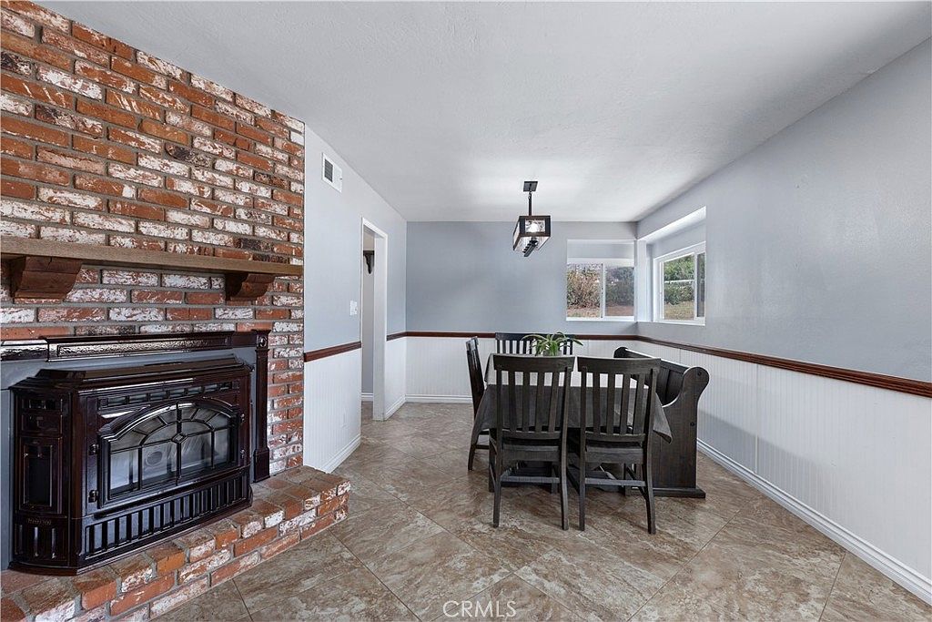 34657 Violan St Acton, CA 93510 - Thumbnail 5