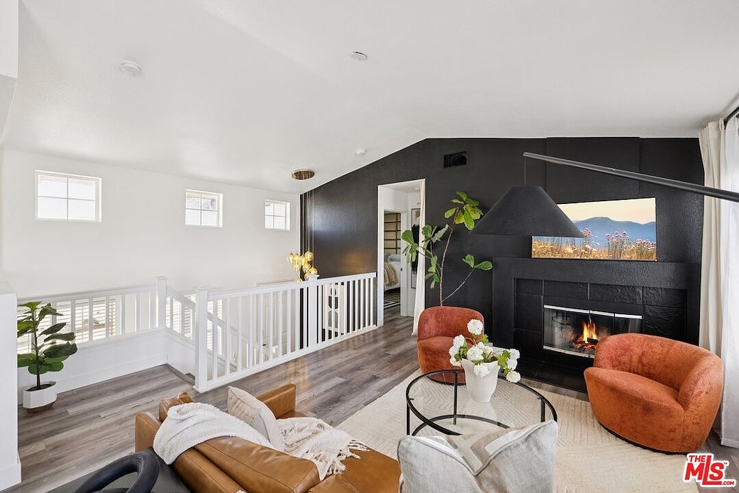 38425 Juniper Tree Rd Palmdale, CA 93551 - Thumbnail 5