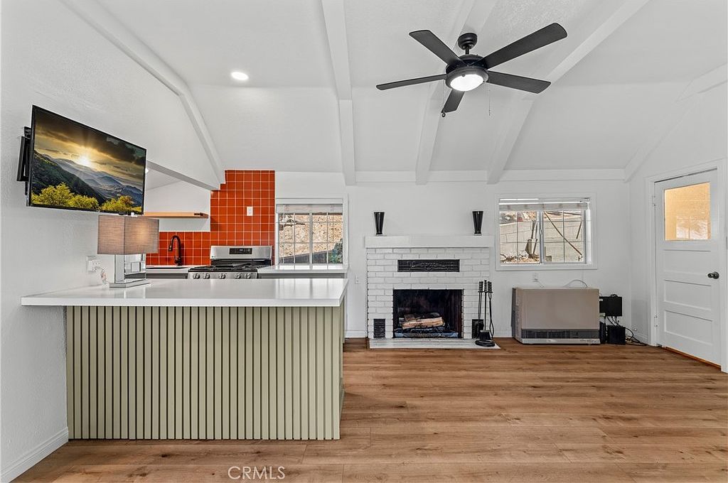 1139 Bear Springs Rd Rimforest, CA 92378 - Thumbnail 5