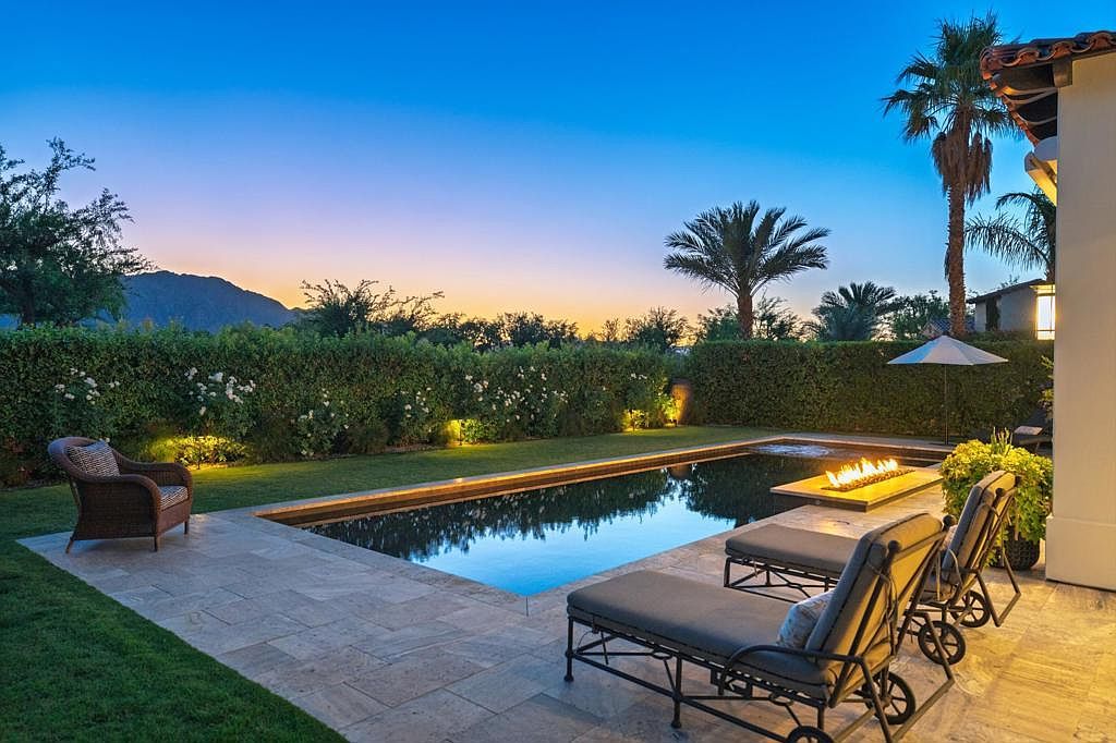 55375 Royal St George La Quinta, CA 92253 - Thumbnail 5