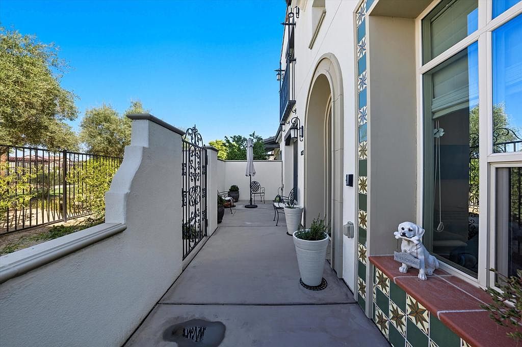 80256 Redstone Way #V93 La Quinta, CA 92253 - Thumbnail 5