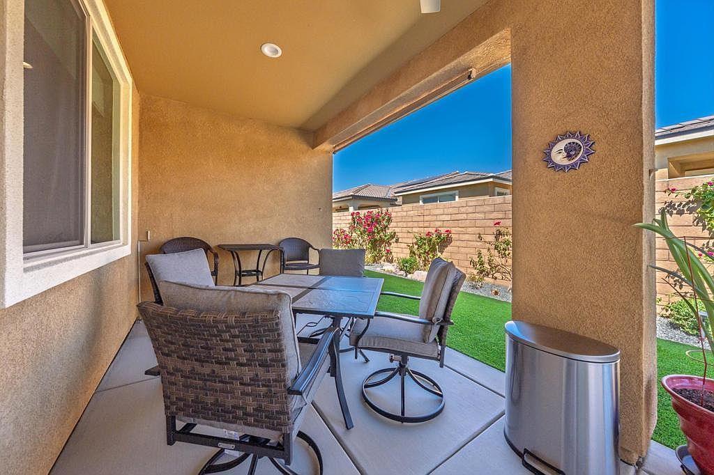 78818 Ballare Pkwy Palm Desert, CA 92211 - Thumbnail 5