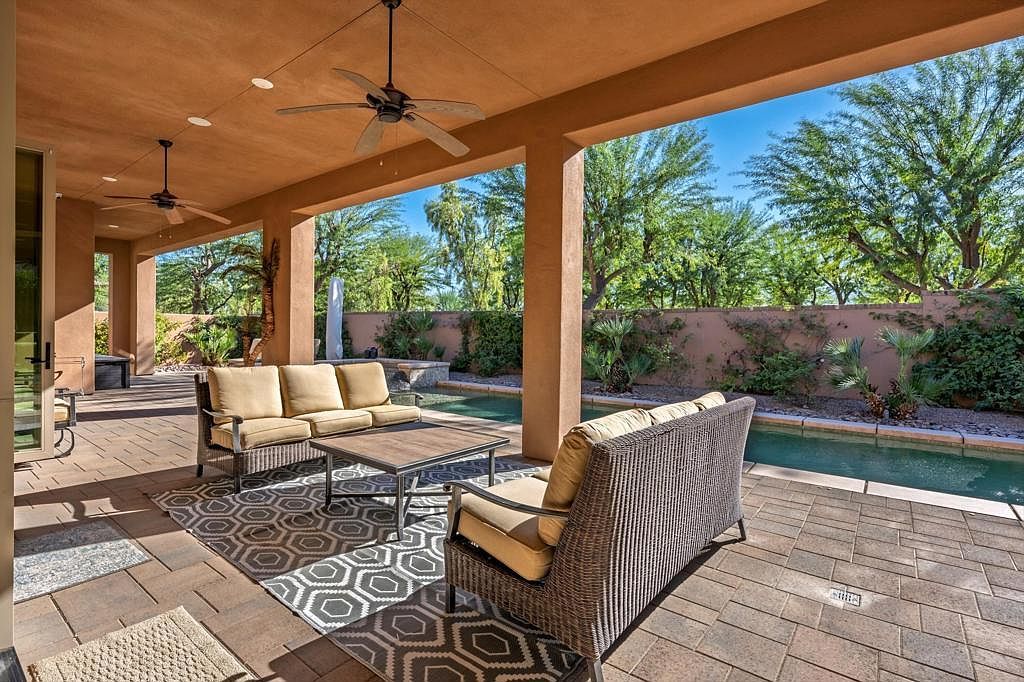 54665 Sea Hero Cir La Quinta, CA 92253 - Thumbnail 5