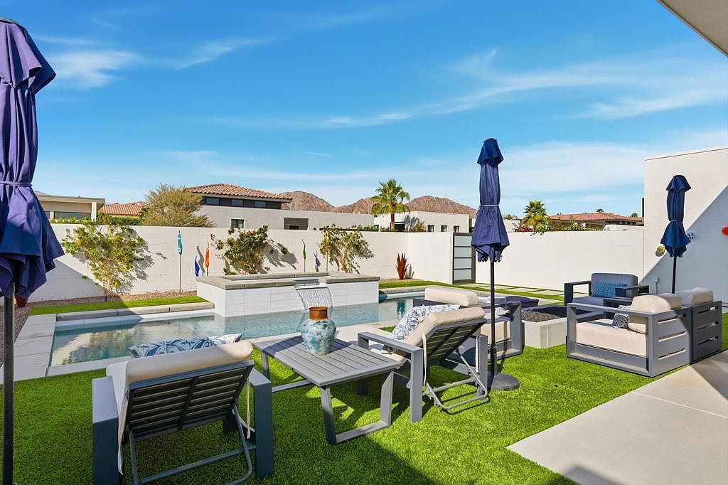 57716 Santo Thomas La Quinta, CA 92253 - Thumbnail 5