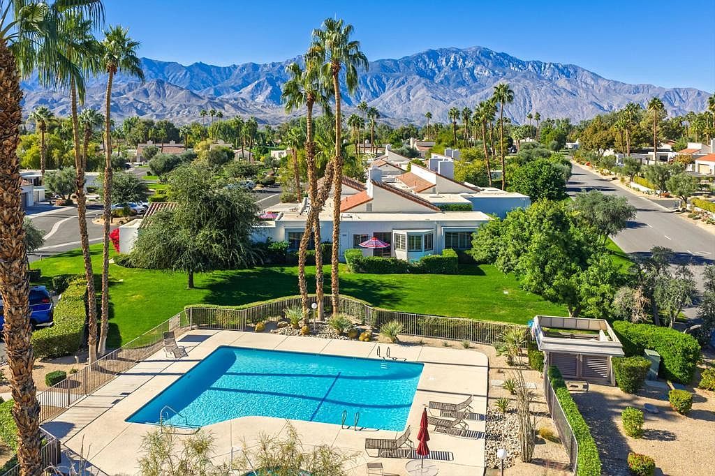 818 Inverness Dr Rancho Mirage, CA 92270 - Thumbnail 5