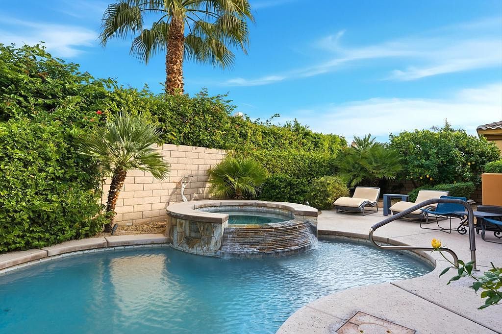 79798 Danielle Ct La Quinta, CA 92253 - Thumbnail 5