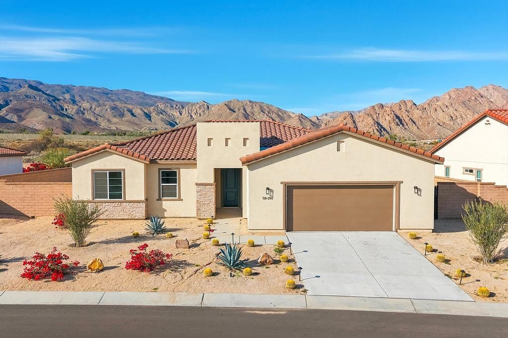 58293 Coral View Way La Quinta, CA 92253 - Thumbnail 5