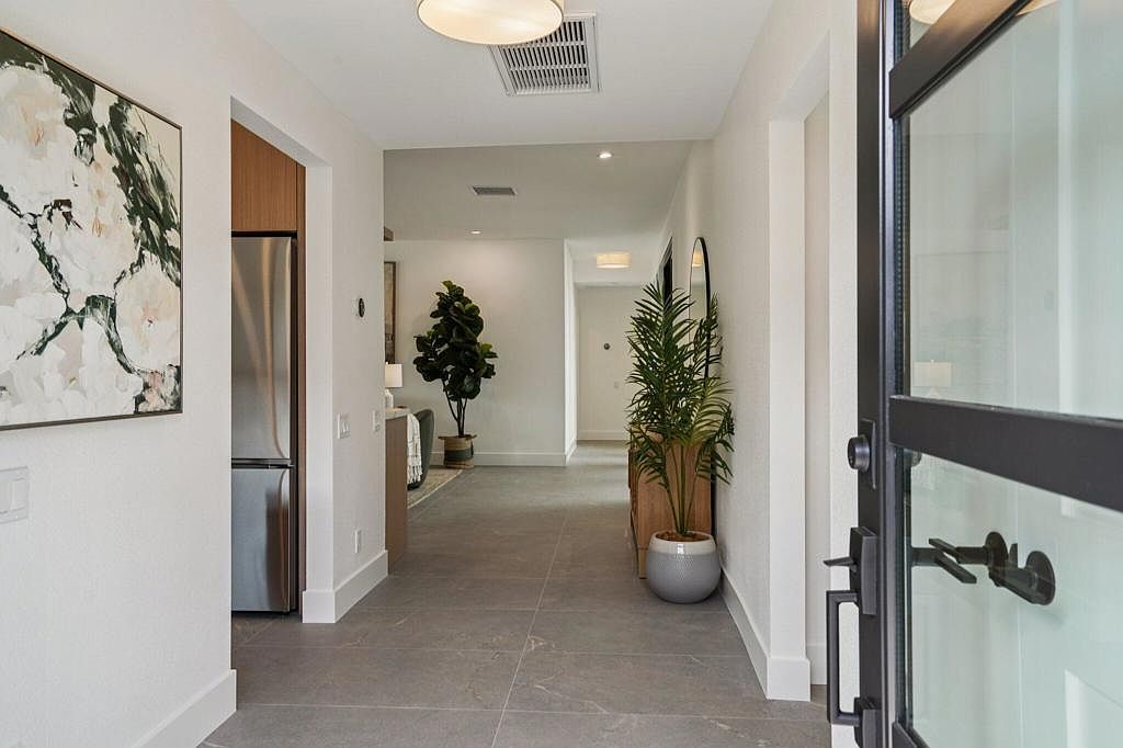 78159 Lago Dr La Quinta, CA 92253 - Thumbnail 5