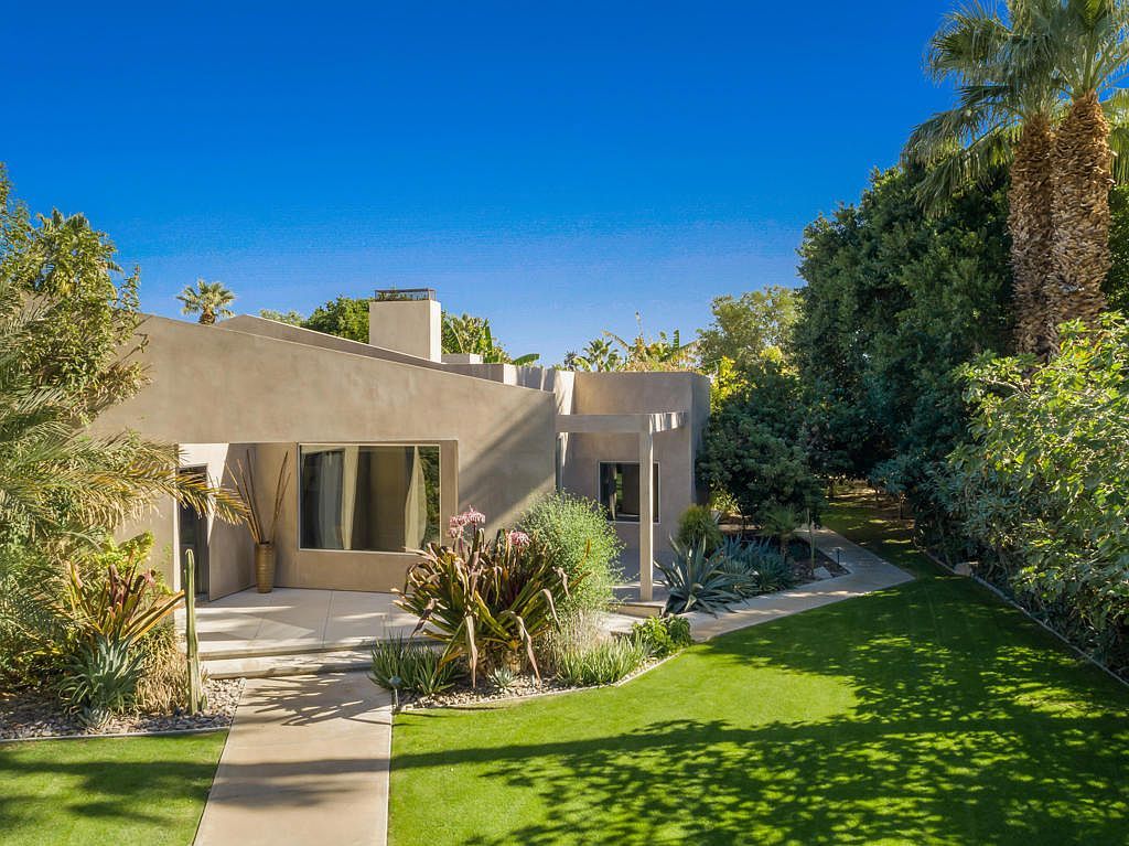 46370 Cameo Palms Dr La Quinta, CA 92253 - Thumbnail 5