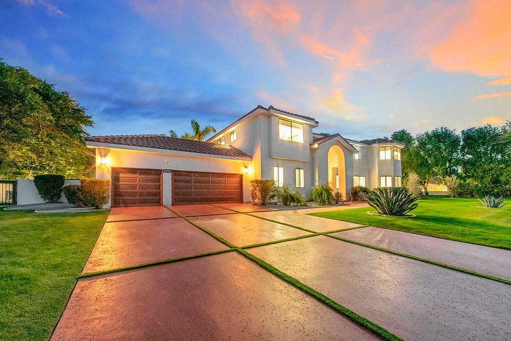 81935 Mountain View Ln La Quinta, CA 92253 - Thumbnail 5