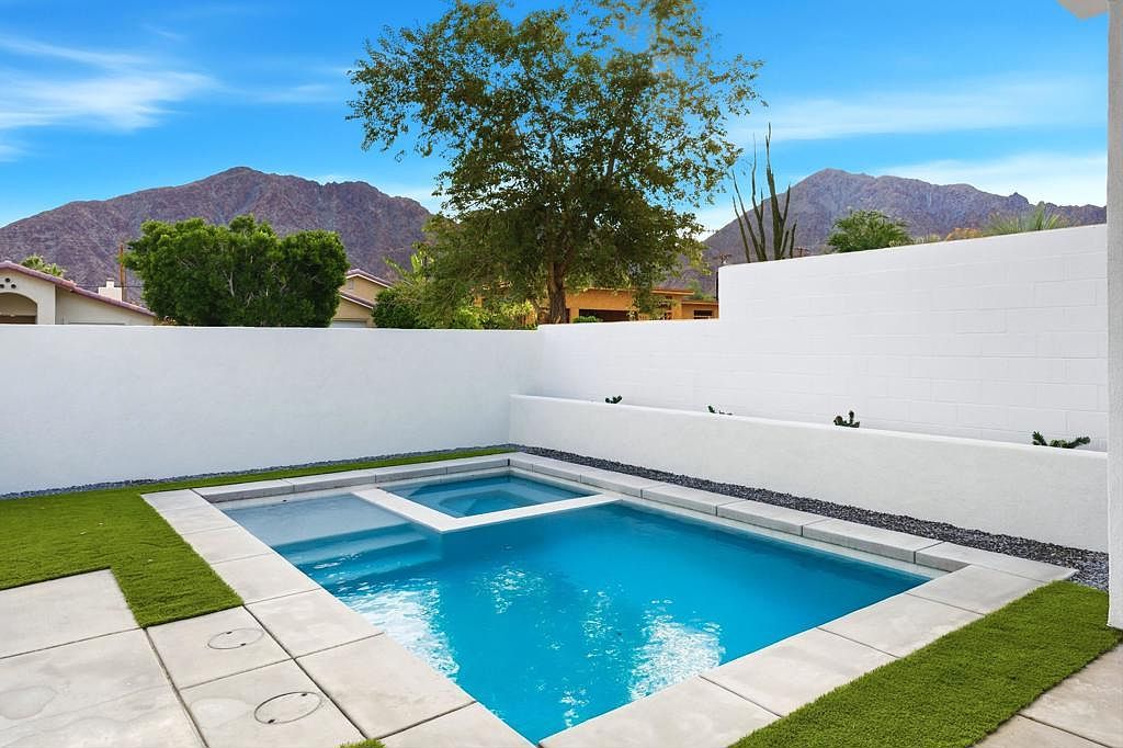 53145 Avenida Martinez La Quinta, CA 92253 - Thumbnail 5