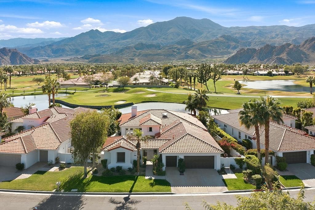 79955 Double Eagle Way La Quinta, CA 92253 - Thumbnail 5