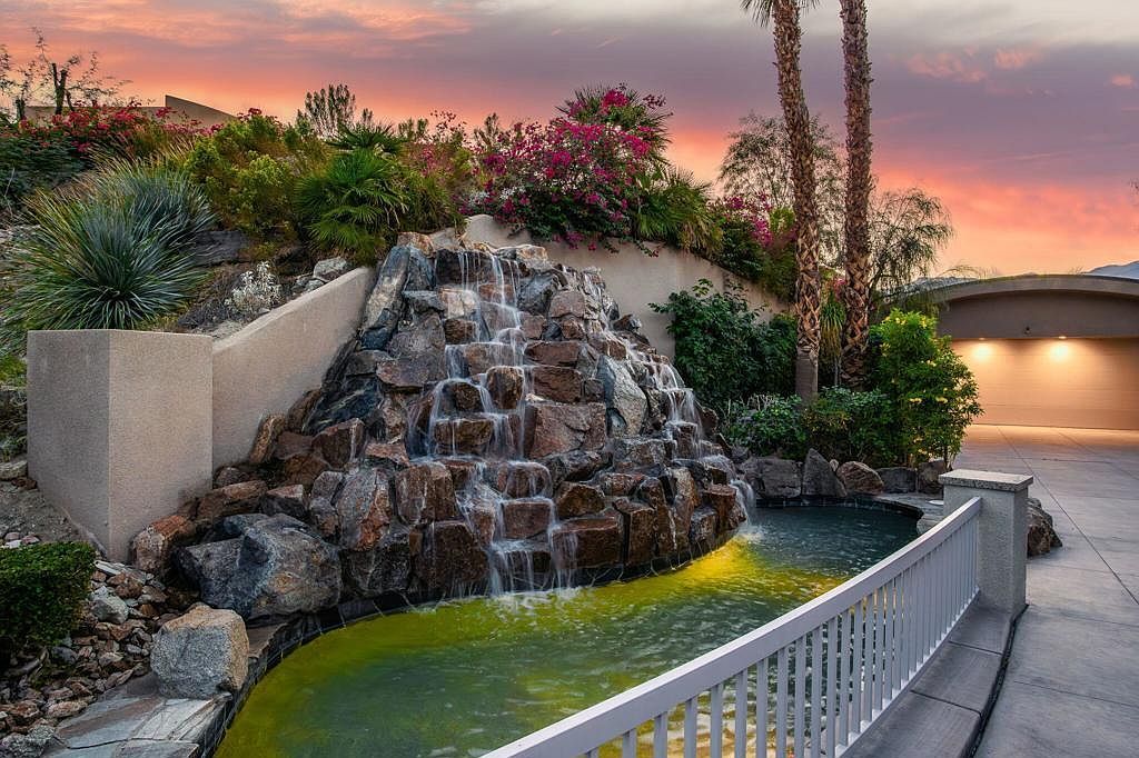 7 Mirada Cir Rancho Mirage, CA 92270 - Thumbnail 5