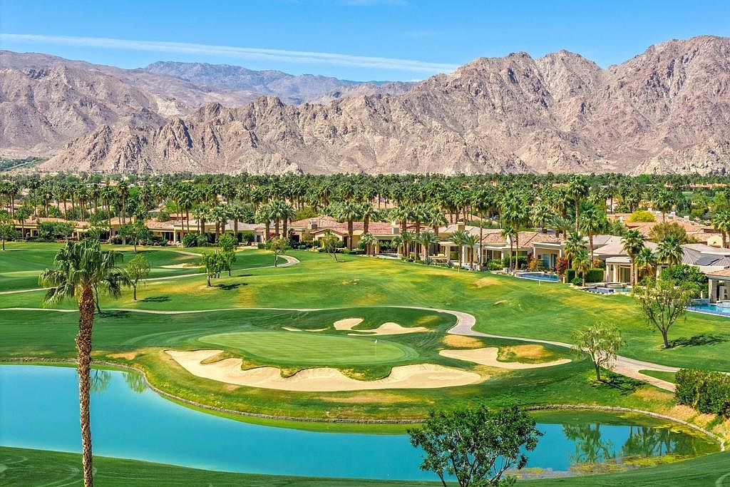 57575 Black Diamond La Quinta, CA 92253 - Thumbnail 5