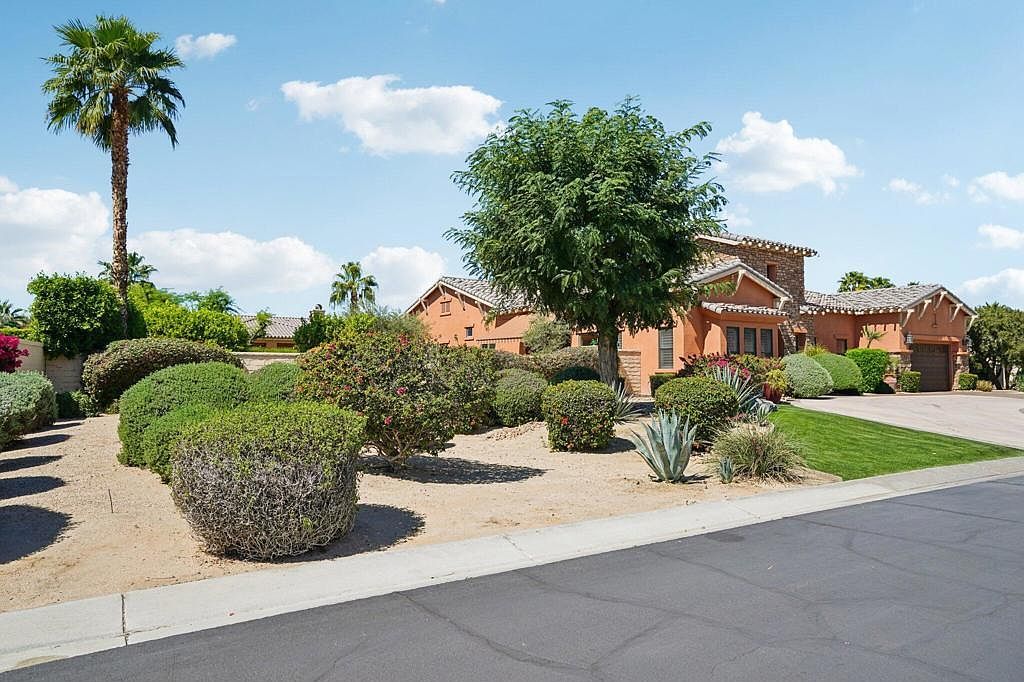 49233 Constitution Dr Indio, CA 92201 - Thumbnail 5