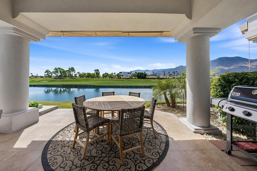 54652 Inverness Way La Quinta, CA 92253 - Thumbnail 5