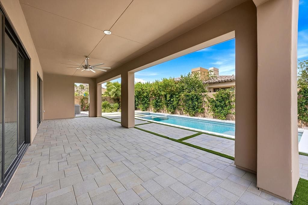 78420 Heritage Way La Quinta, CA 92253 - Thumbnail 5