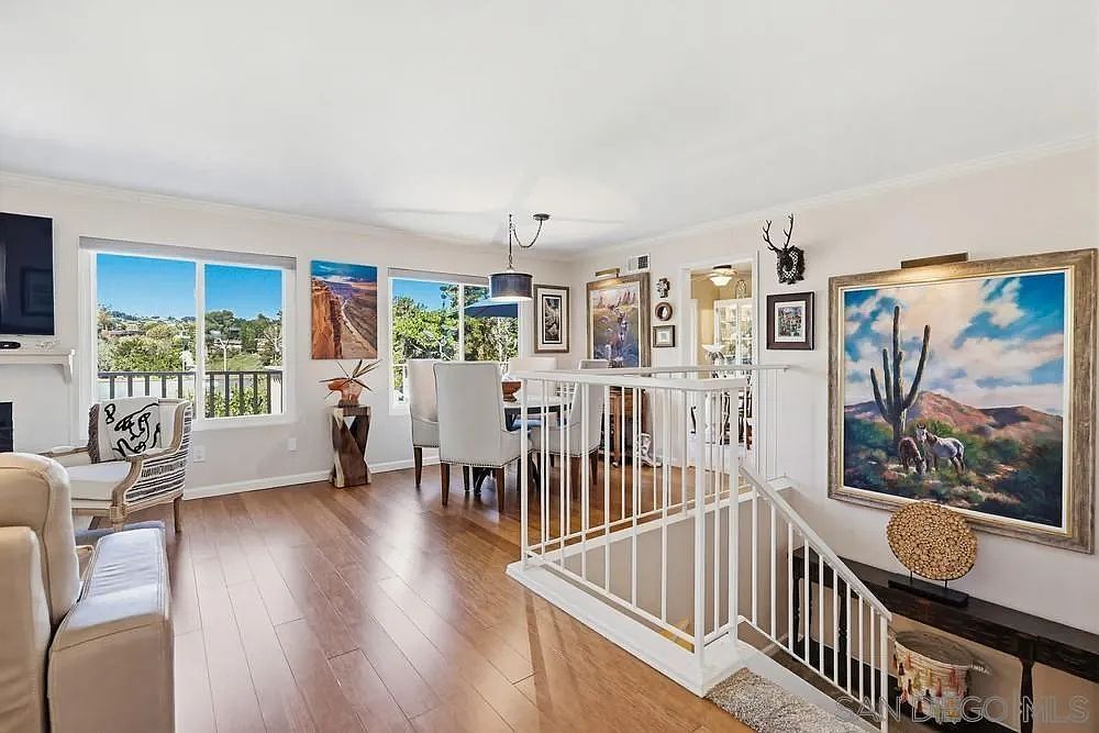 3041 Caminito Arenoso San Diego, CA 92117 - Thumbnail 5