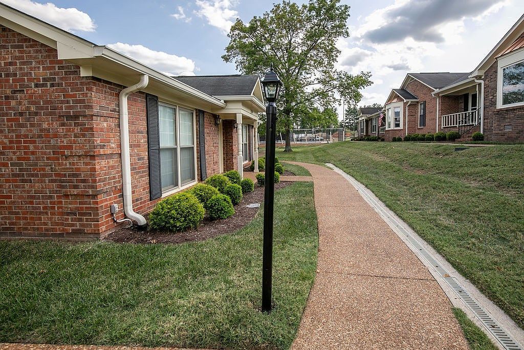 2113 River Chase Dr Murfreesboro, TN 37128 - Thumbnail 5