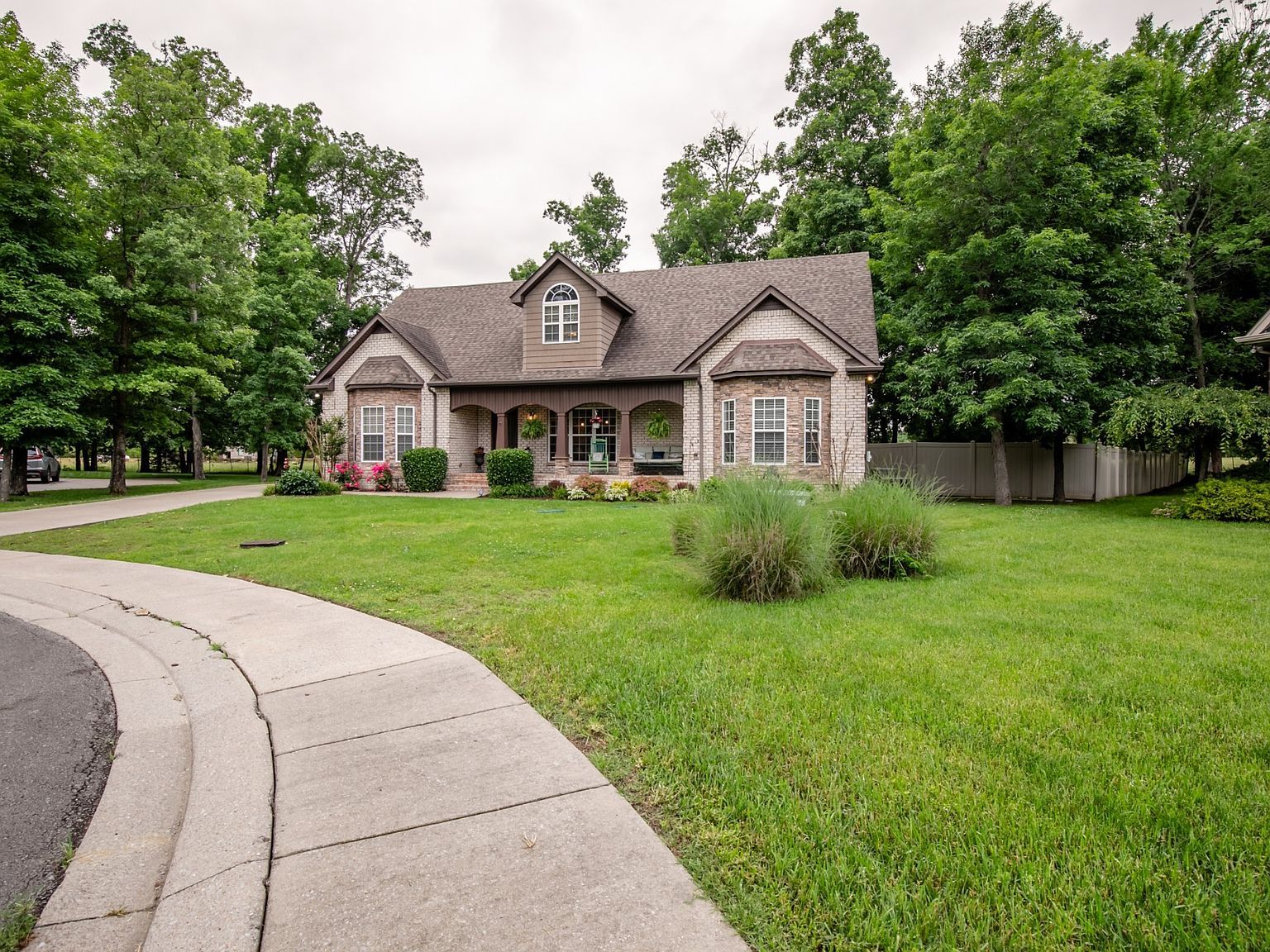 109 Red Top Ct Murfreesboro, TN 37128 - Thumbnail 5