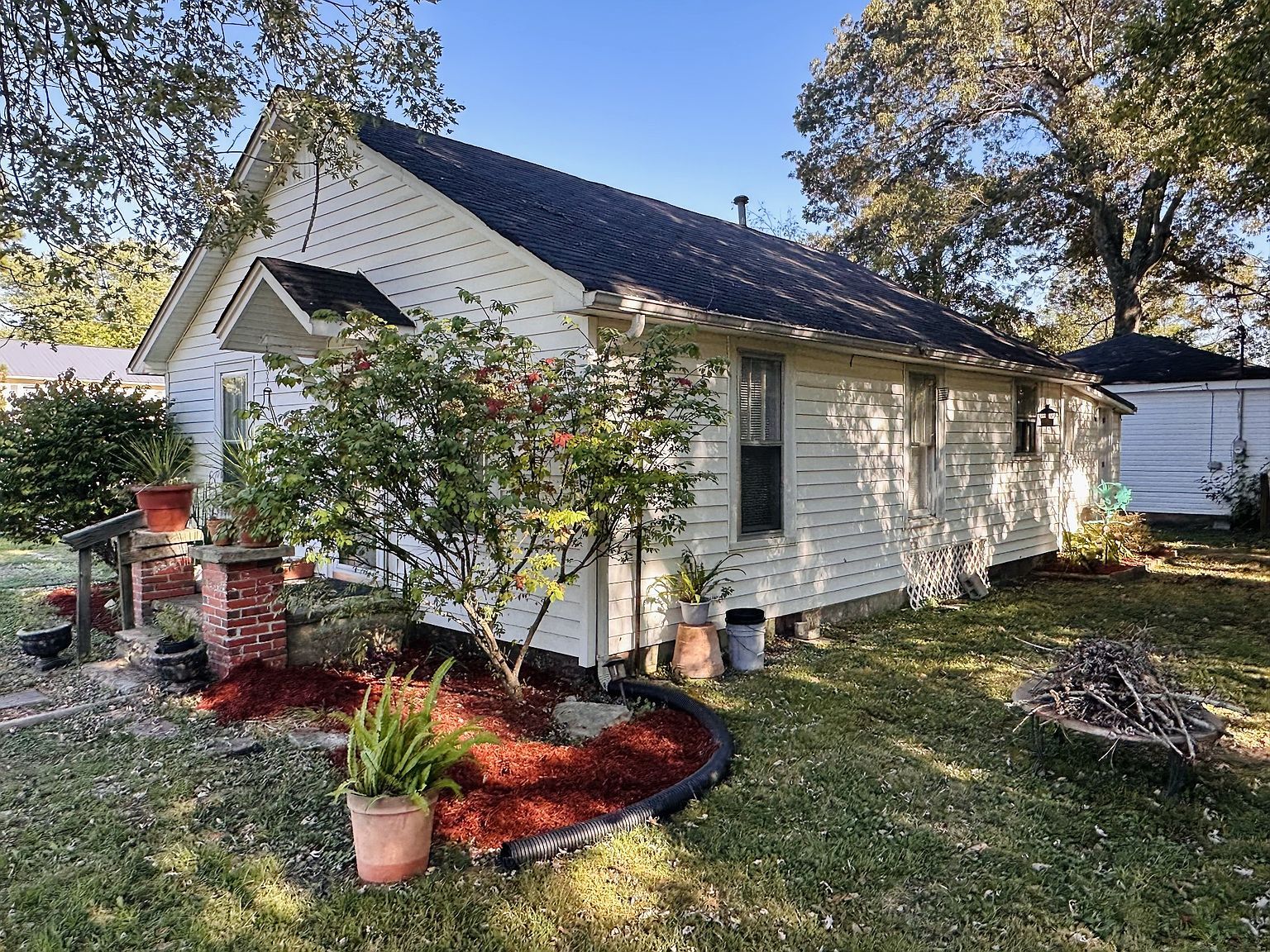 1214 E Lincoln St Tullahoma, TN 37388 - Thumbnail 5