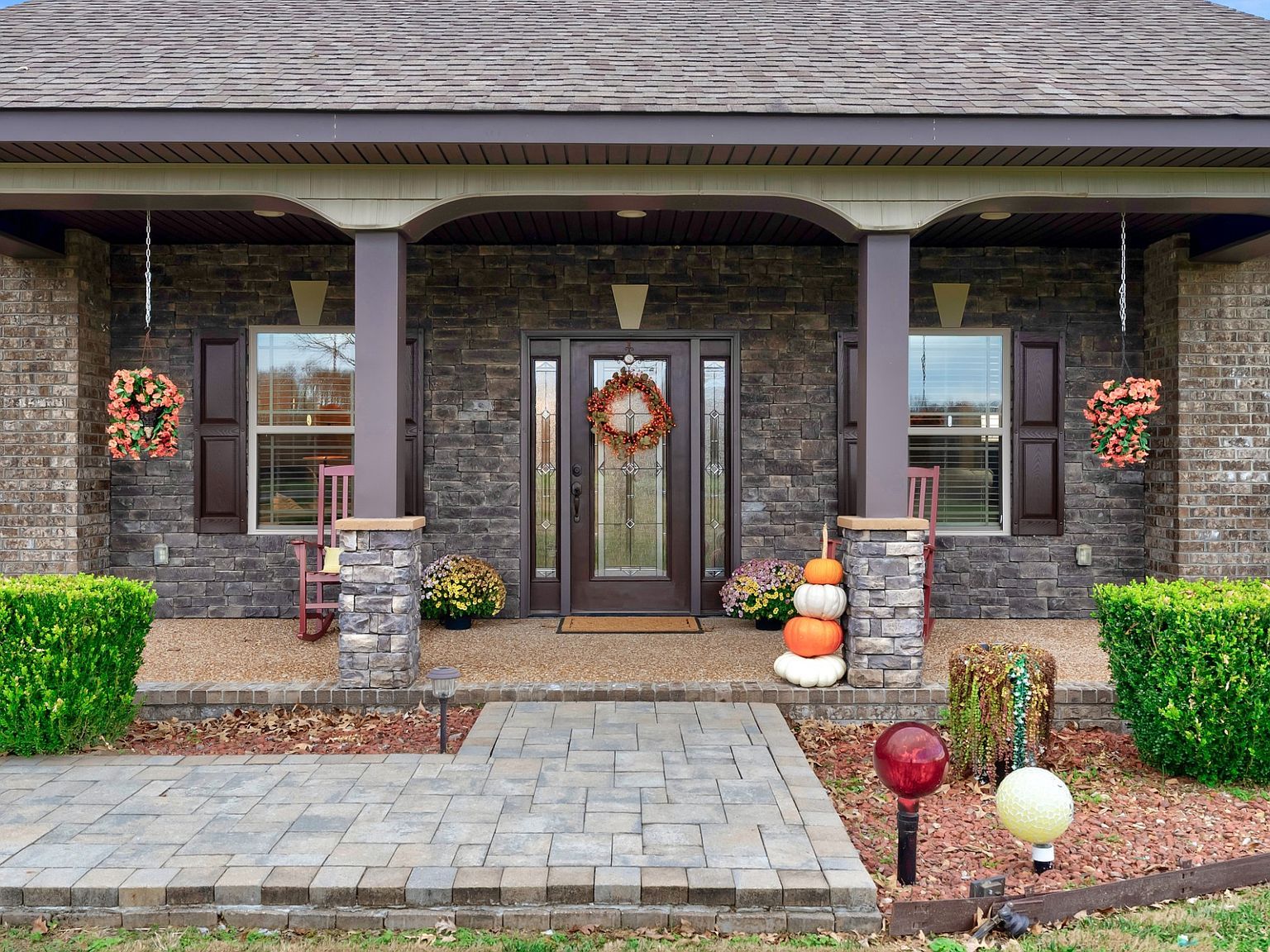 1065 Parkhurst Rd McMinnville, TN 37110 - Thumbnail 5