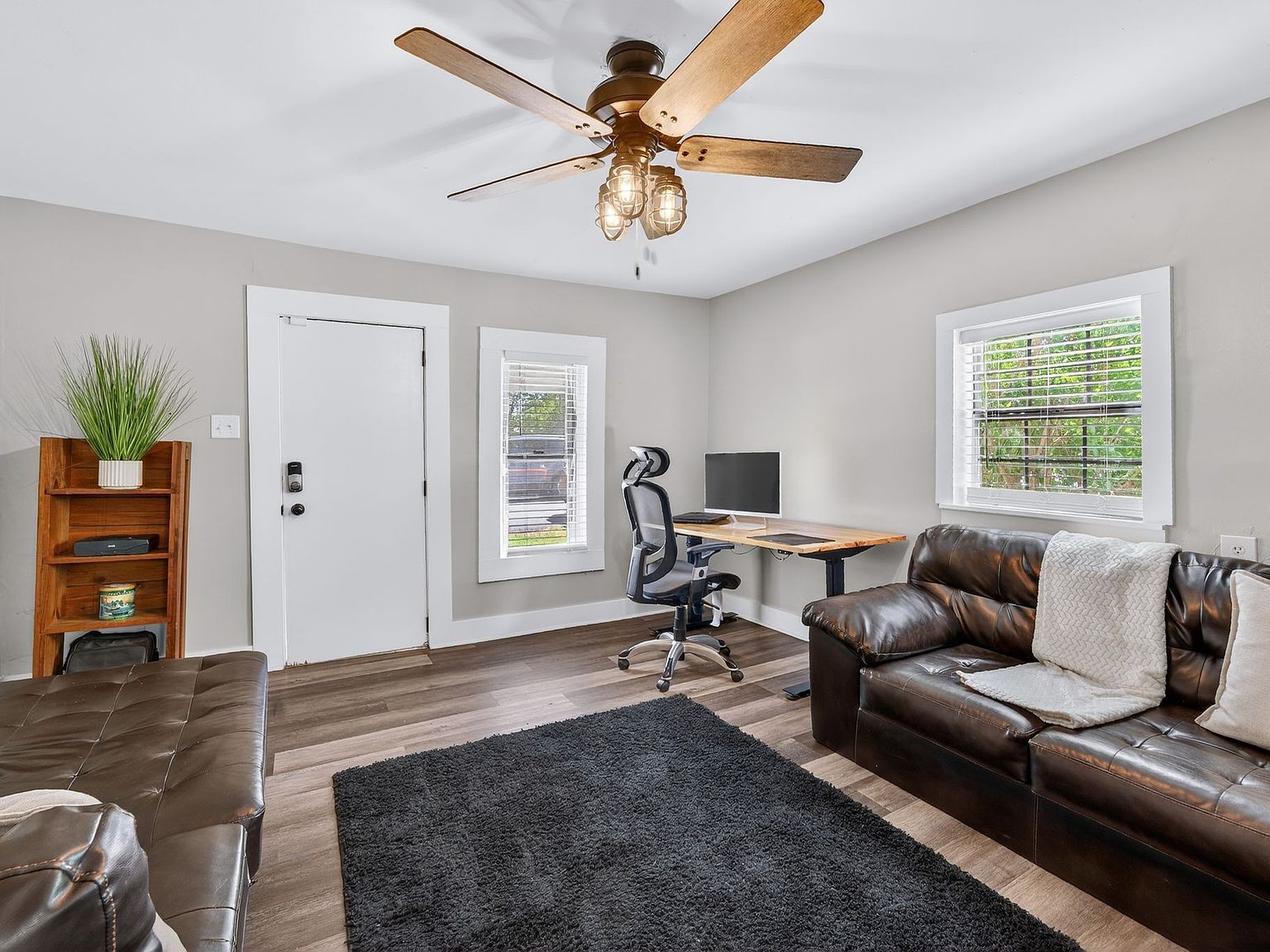 521 Reid Ave Murfreesboro, TN 37130 - Thumbnail 5