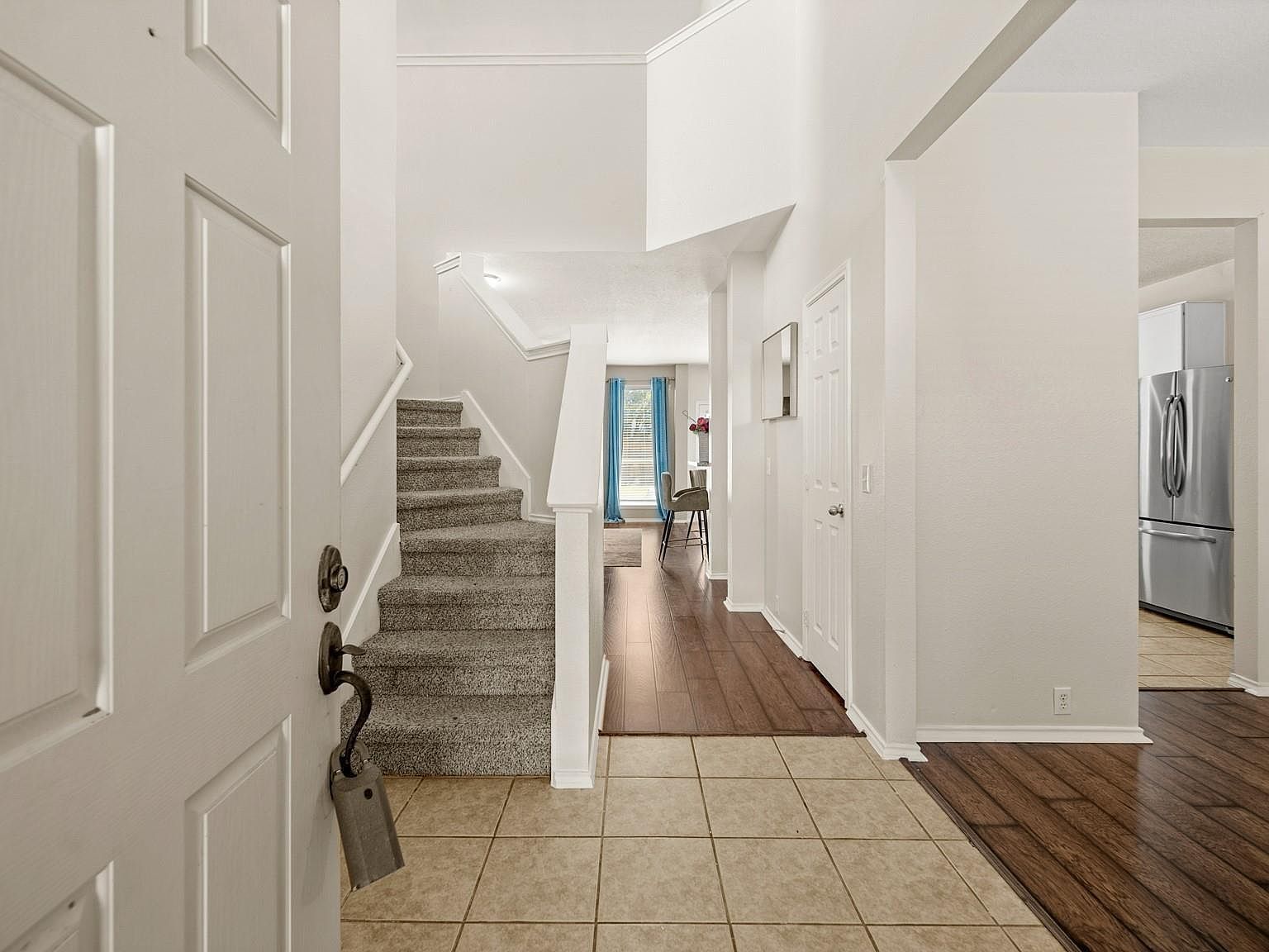 2803 Darby Brook Dr Fresno, TX 77545 - Thumbnail 5