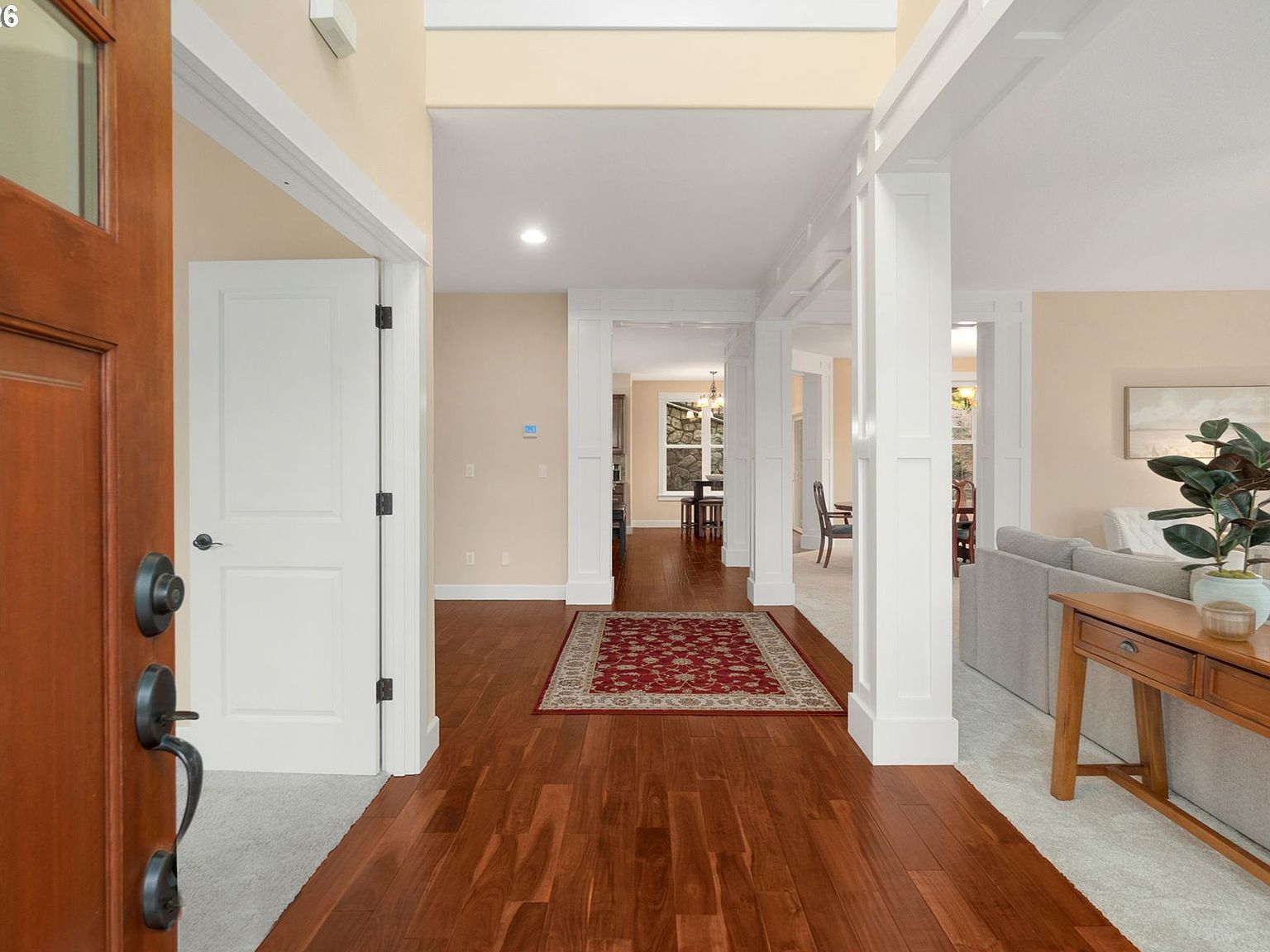 11546 SE Lincoln Hts Happy Valley, OR 97086 - Thumbnail 5