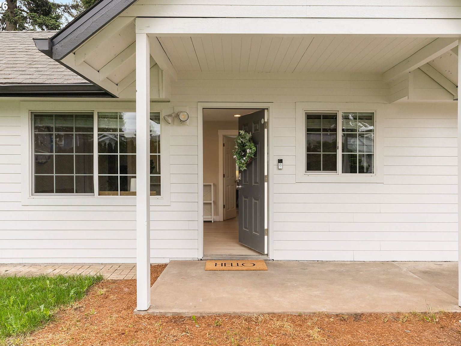 14724 SE Market Ct Portland, OR 97233 - Thumbnail 5