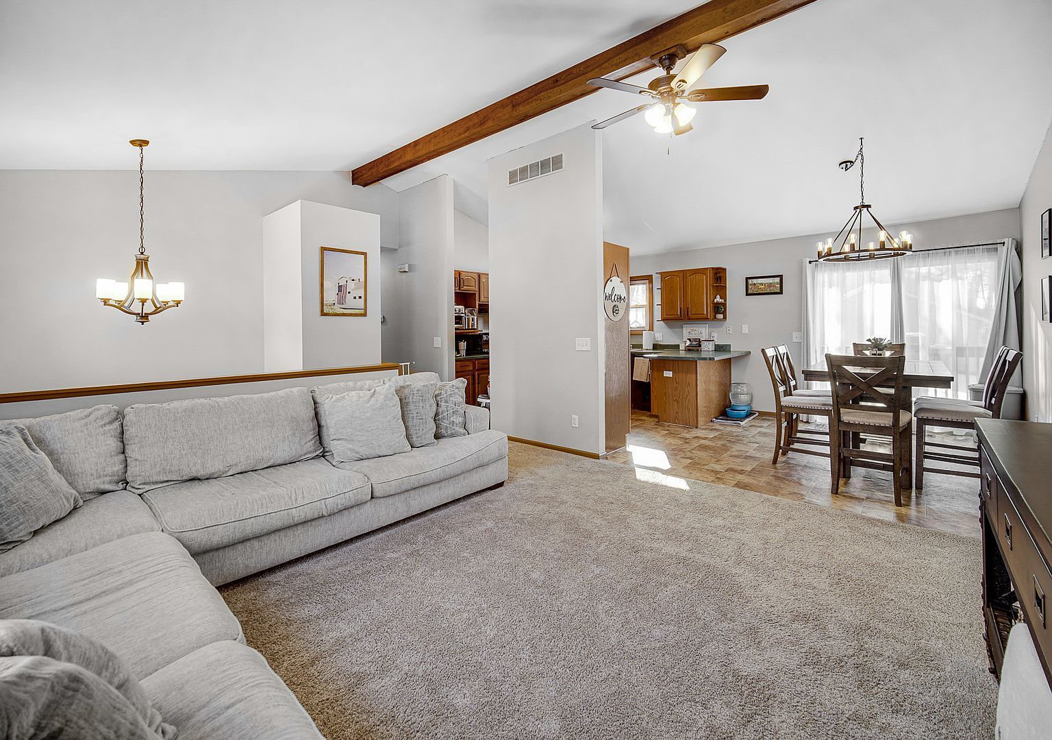 7515 Hickory Trl Wonder Lake, IL 60097 - Thumbnail 5