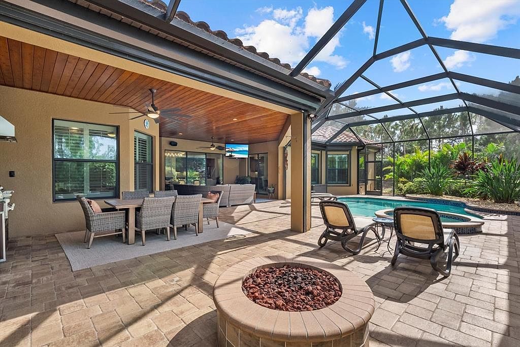 7628 Haddington Cv Bradenton, FL 34202 - Thumbnail 5