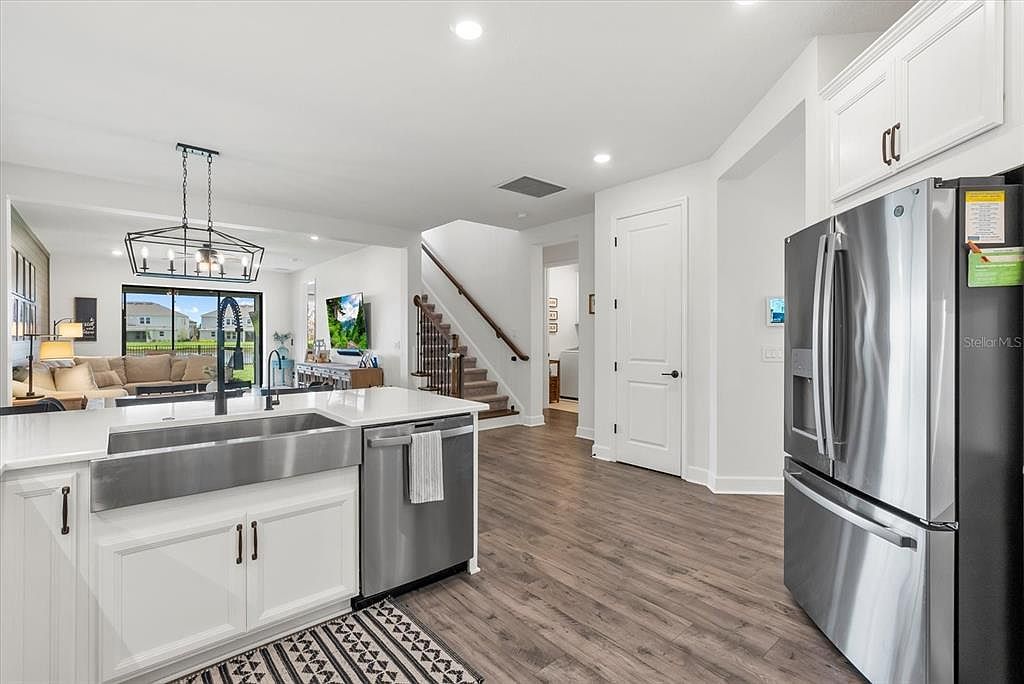 16419 Paynes Mill Dr Bradenton, FL 34211 - Thumbnail 5