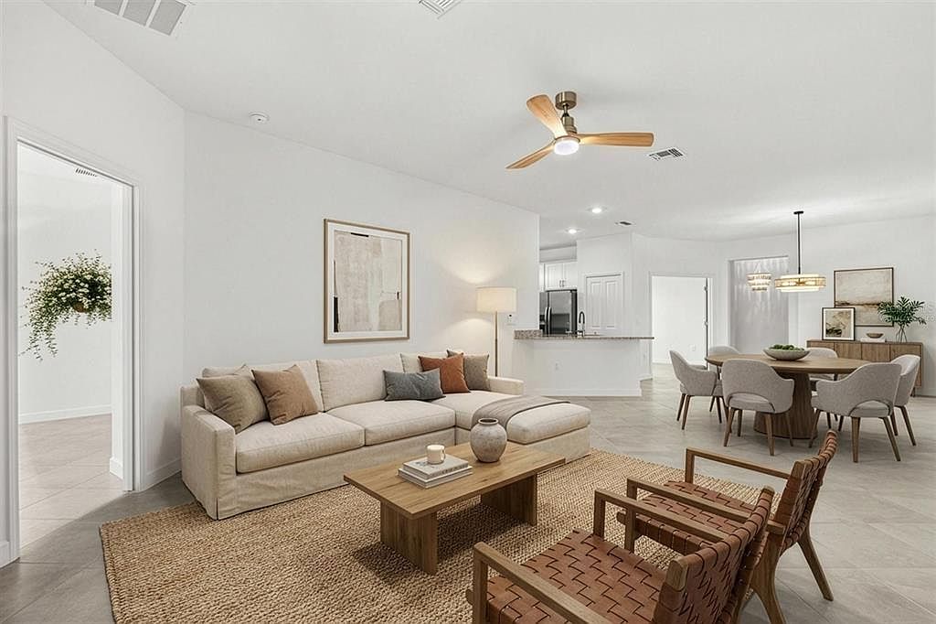 15304 Sunny Day Dr Bradenton, FL 34211 - Thumbnail 5