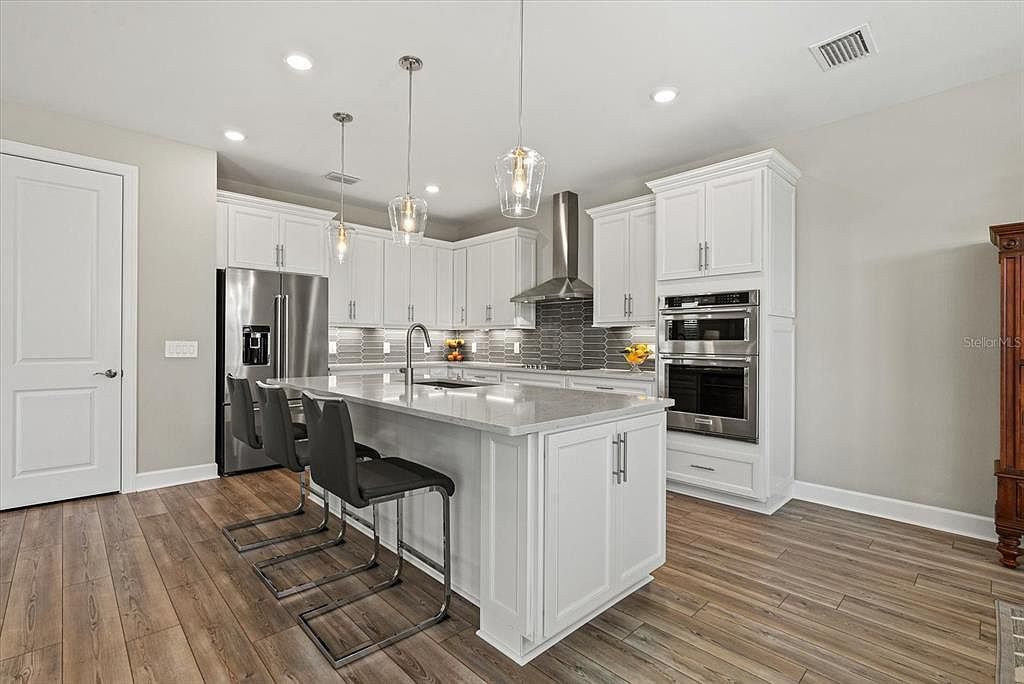 5925 Bluestar Ct Lakewood Ranch, FL 34211 - Thumbnail 5