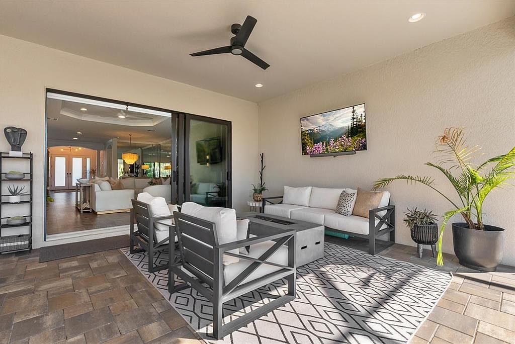 10003 Batchelder Ter Palmetto, FL 34221 - Thumbnail 5