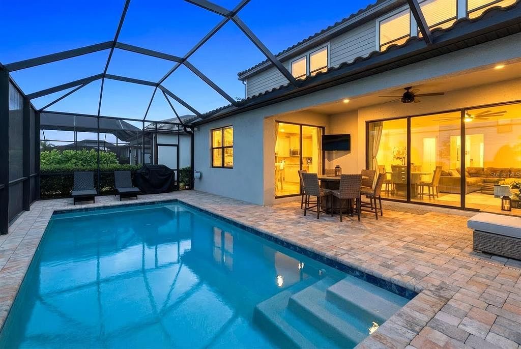 5876 Silverside Pine Ct Lakewood Ranch, FL 34211 - Thumbnail 5