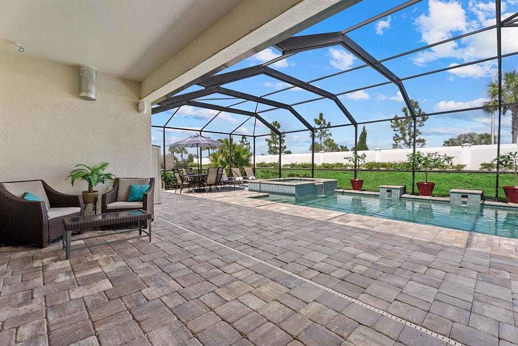 4607 Rainwater Gln Lakewood Ranch, FL 34211 - Thumbnail 5