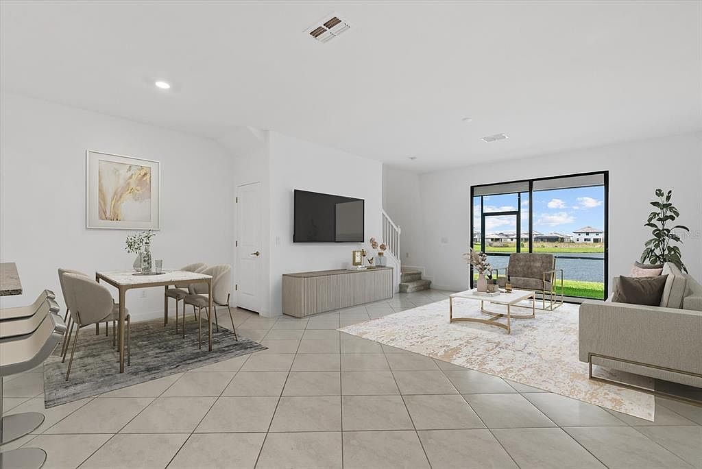 15171 Sunny Day Dr Bradenton, FL 34211 - Thumbnail 5