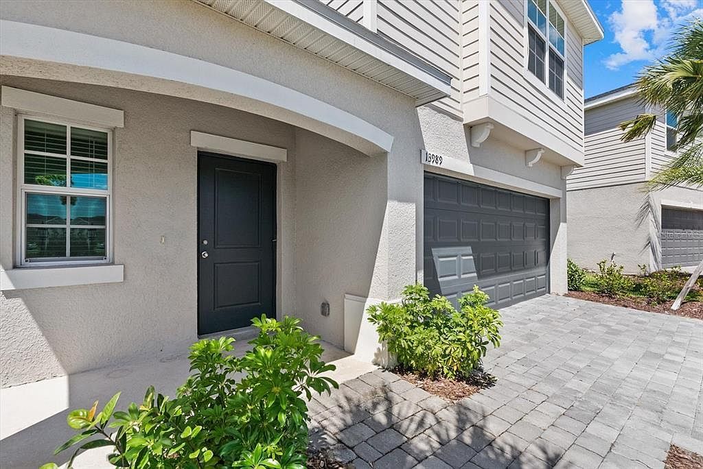 13989 Lilac Sky Ter Bradenton, FL 34211 - Thumbnail 5