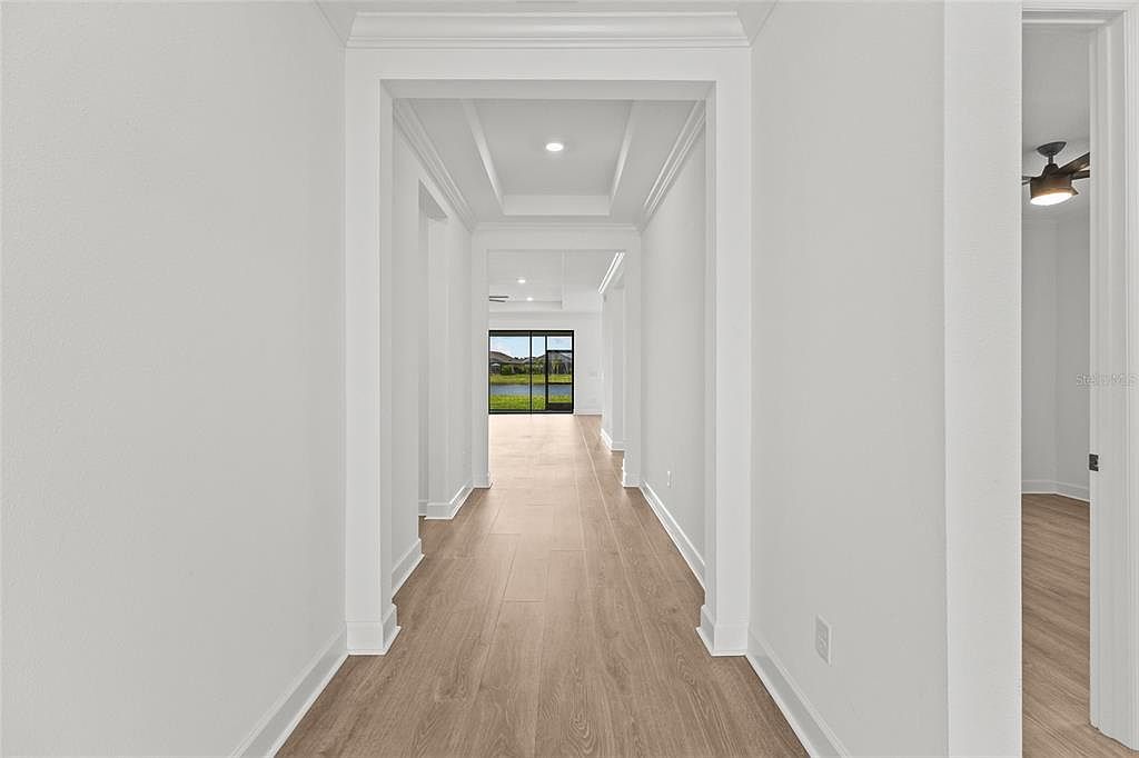 16319 Mount Holly Dr Bradenton, FL 34211 - Thumbnail 5