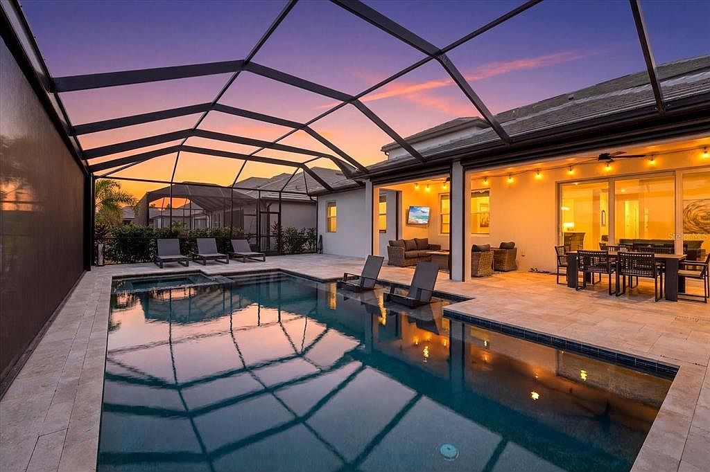 4618 Sweet Retreat Run Bradenton, FL 34211 - Thumbnail 5