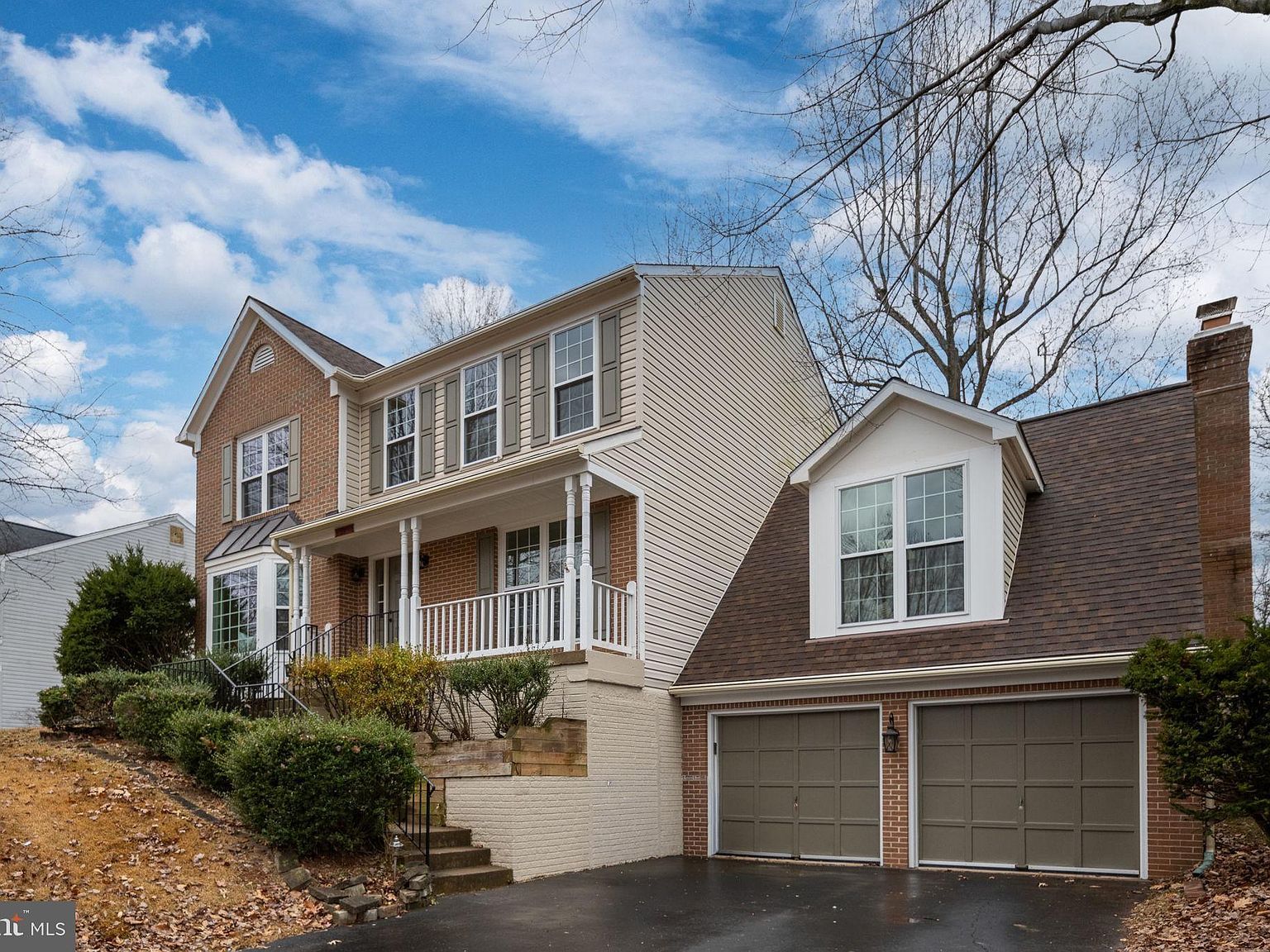 14 Charleston Ct Stafford, VA 22554 - Thumbnail 5