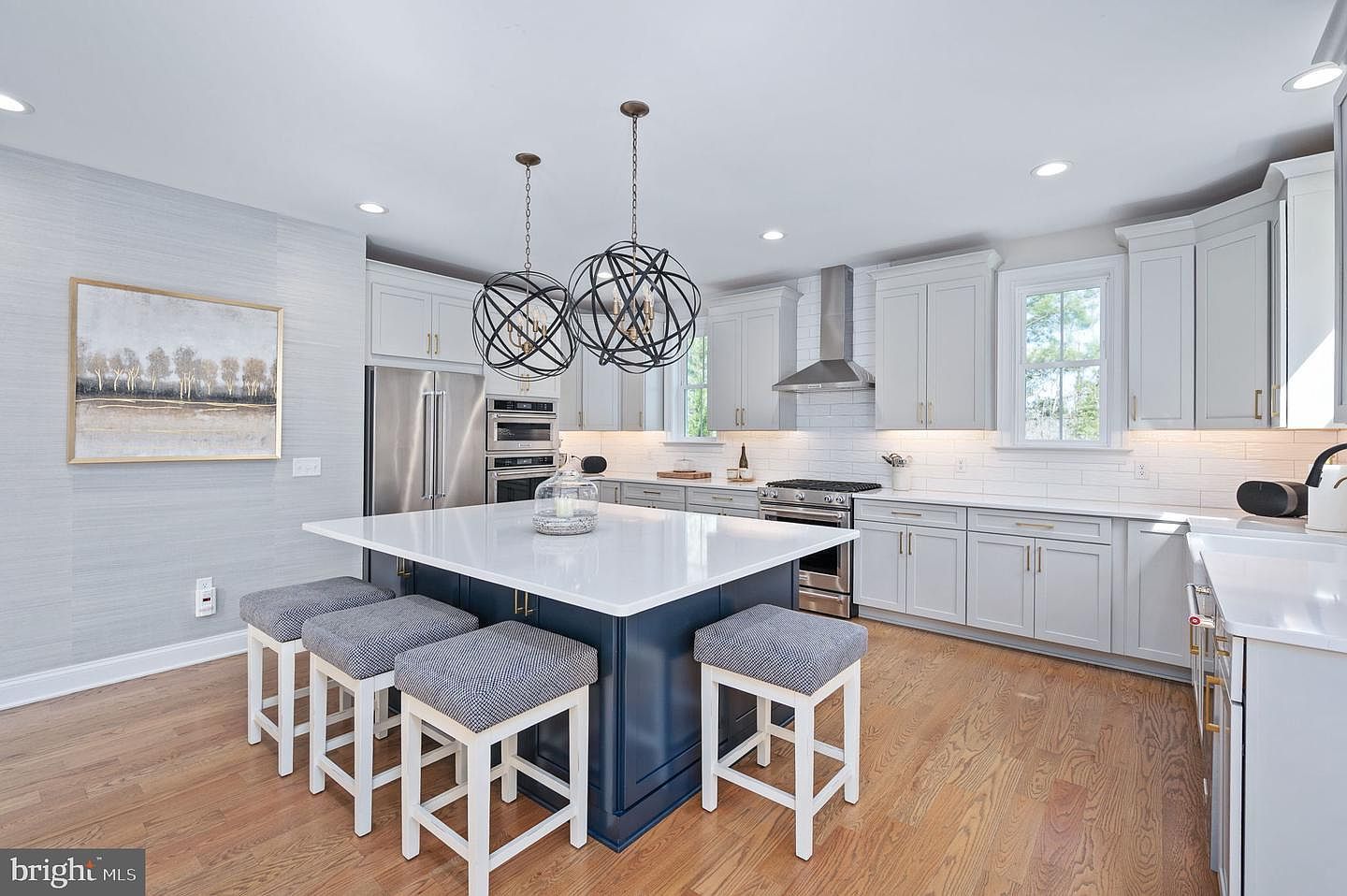 10912 Downton Ave Spotsylvania, VA 22553 - Thumbnail 5