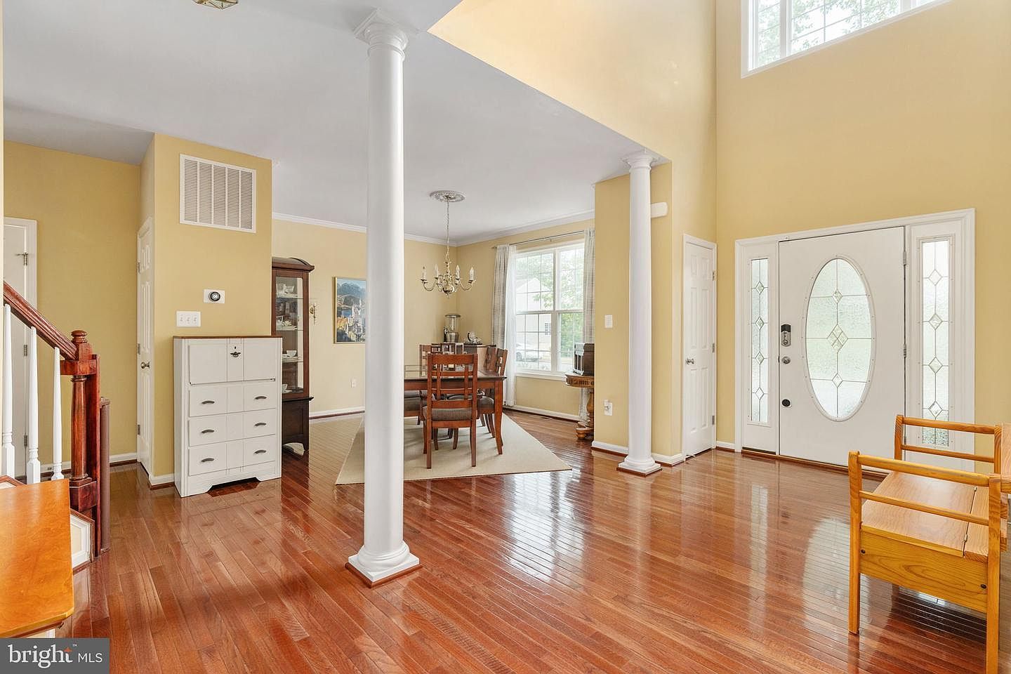 76 Landmark Dr Stafford, VA 22554 - Thumbnail 5